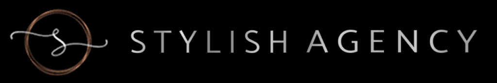 perth stylish agency