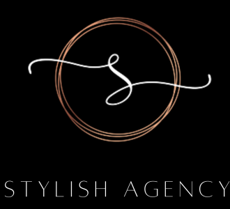 Stylish Agency